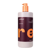 Nak Care Colour Conditioner 1 Litre *