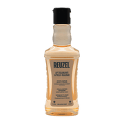 Reuzel Wood & Spice Aftershave 200ml
