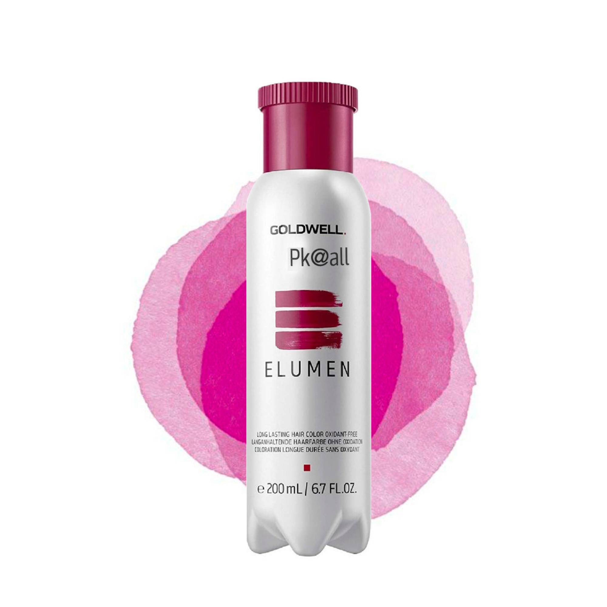 Elumen