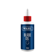 Wahl Clipper Oil 60ml