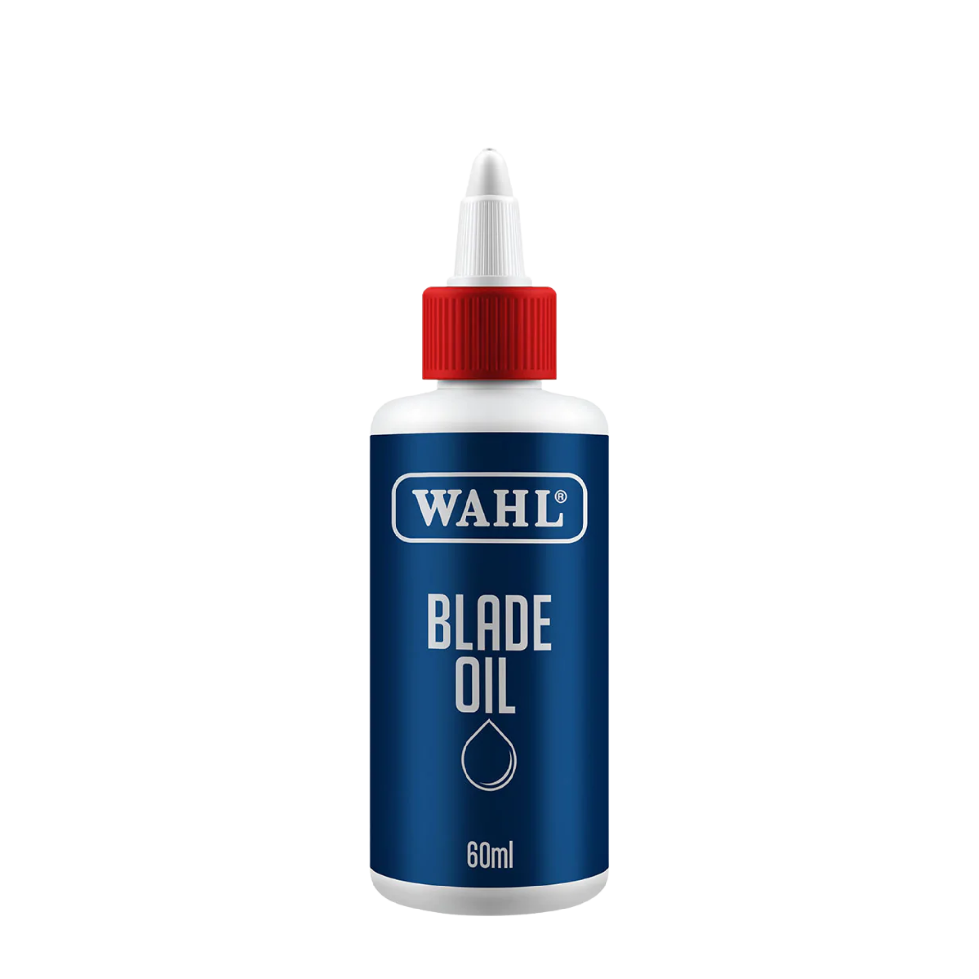 Wahl Clipper Oil 60ml