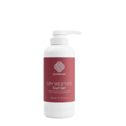 Clever Curl Dry Weather Gel 450ml