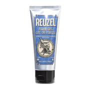 Reuzel Fiber Gel 100ml