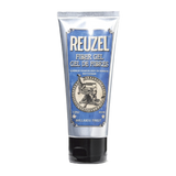 Reuzel Fiber Gel 100ml