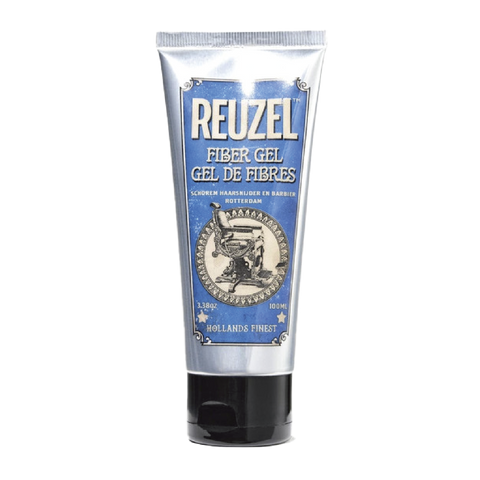 Reuzel Fiber Gel 100ml