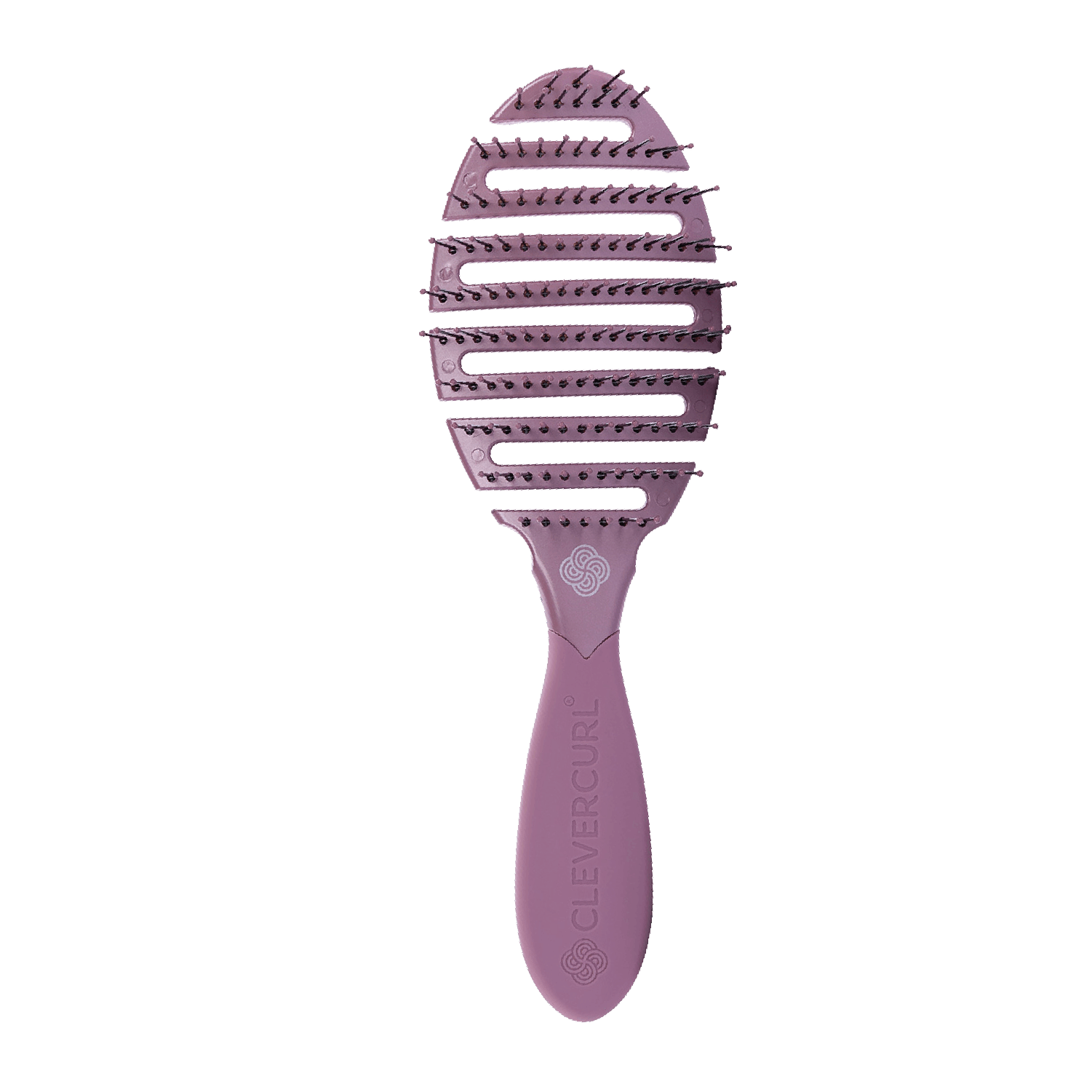 Clever Curl Hydra Style Brush