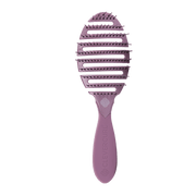 Clever Curl Hydra Style Brush