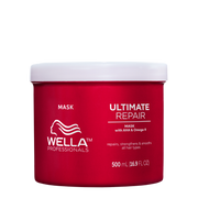 Wella Ultimate Repair Mask 500ml