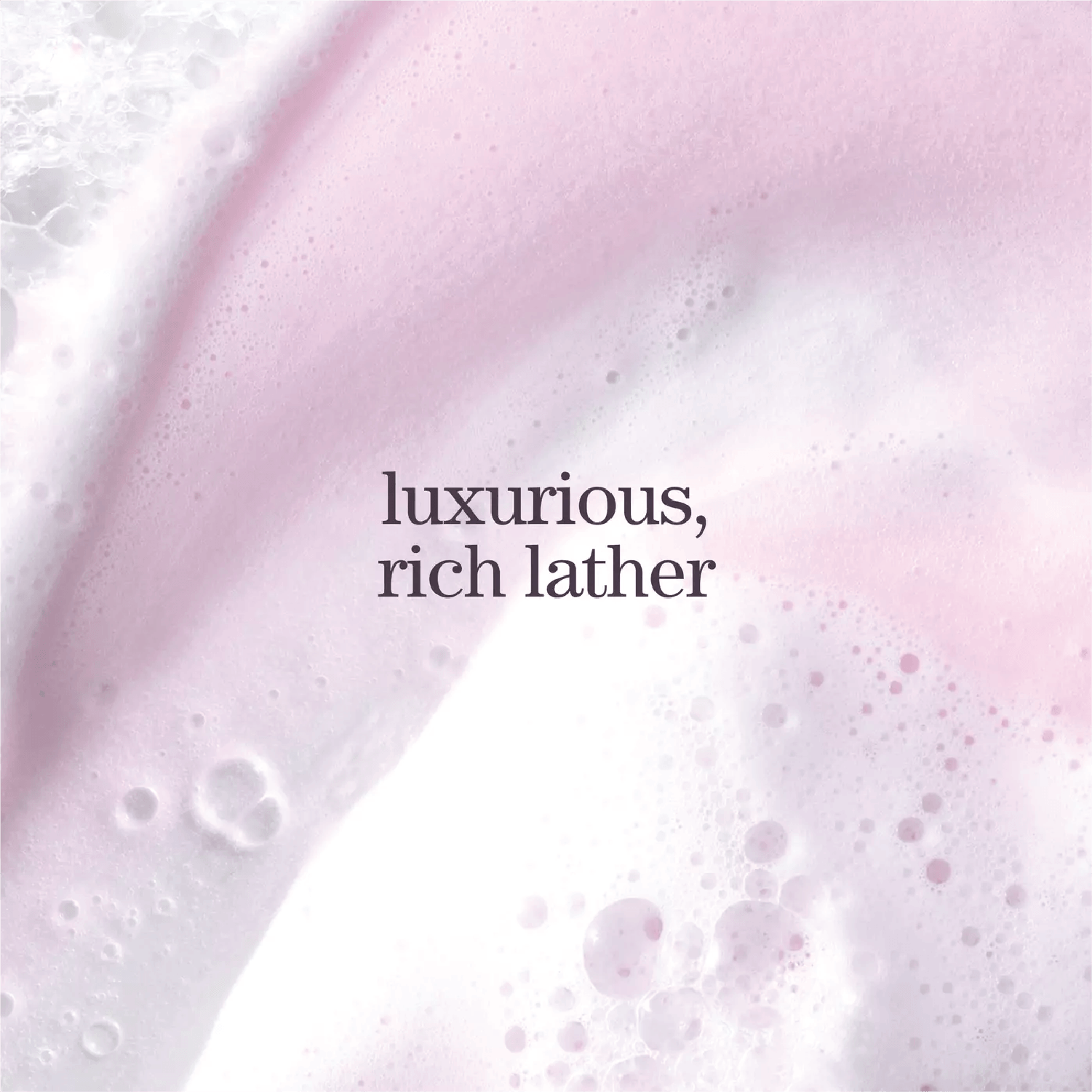 Pureology Smooth Gloss Shampoo 266ml