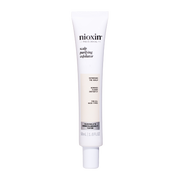 Nioxin Scalp Purifying Exfoliator 50ml