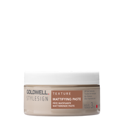 Goldwell StyleSign Mattifying Paste 100ml