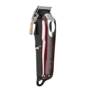 Wahl Cordless Magic Clipper 5 Star