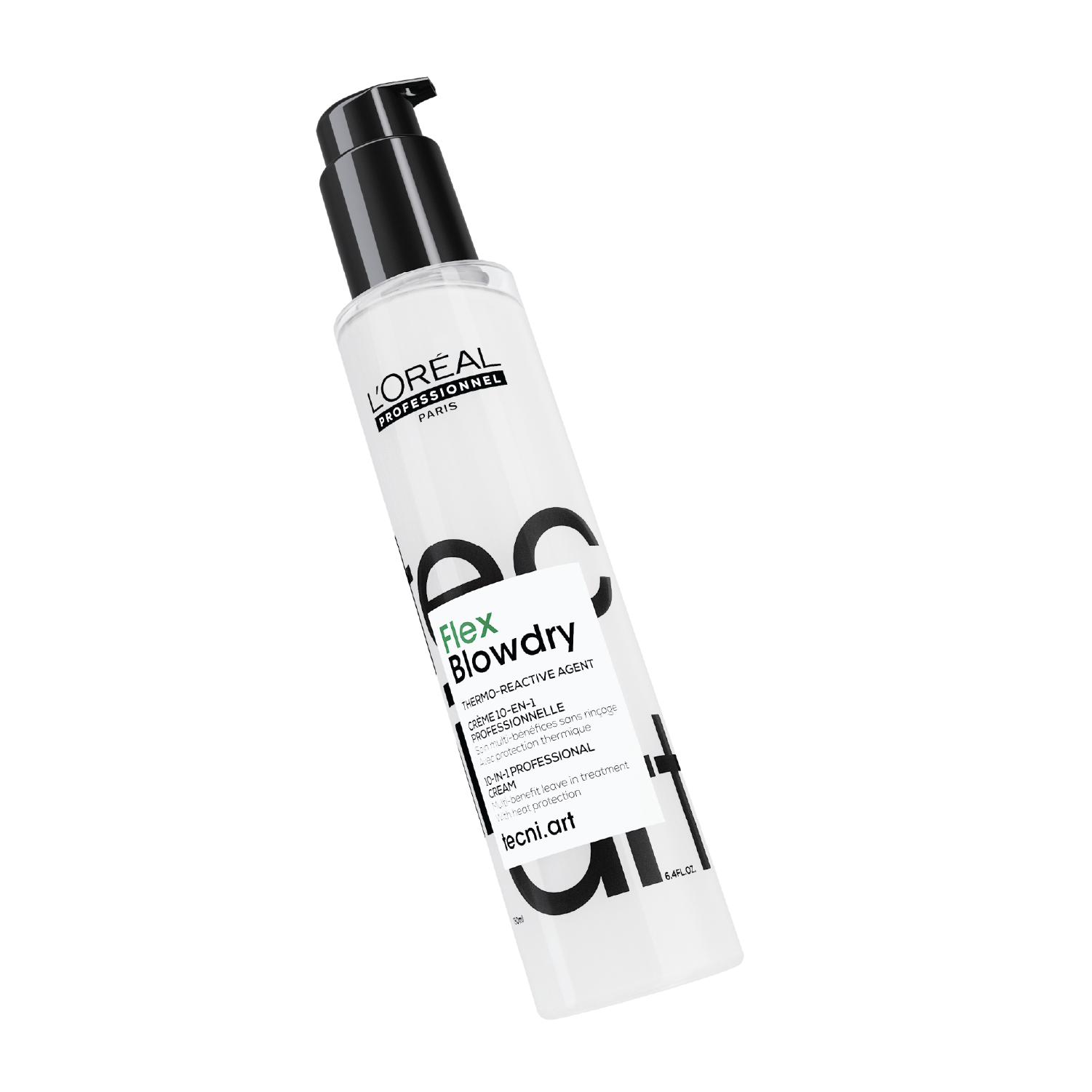 L'Oreal Professional Tecni.ART Flex Blow Dry 150ml