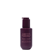 Nak K.REVIVE Peptide Leave-In Power Mask 80ml