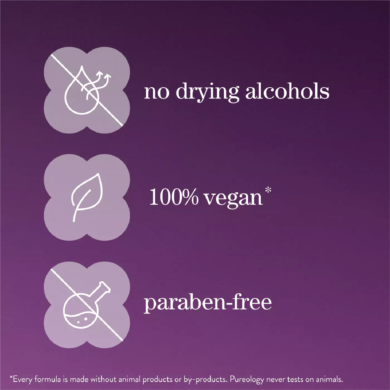 Pureology Love Luster Hair Perfume 50ml