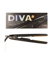 Diva Straightener