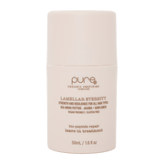 Pure Lamellar Eternity Leave-in Treatment 50ml