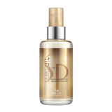 Wella SP LuxeOil Reconstructive Elixir 100ml