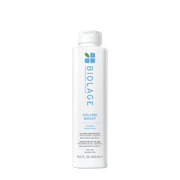 Biolage Volume Boost Shampoo 400ml