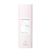 Kerasilk Volumizing Shampoo 250ml