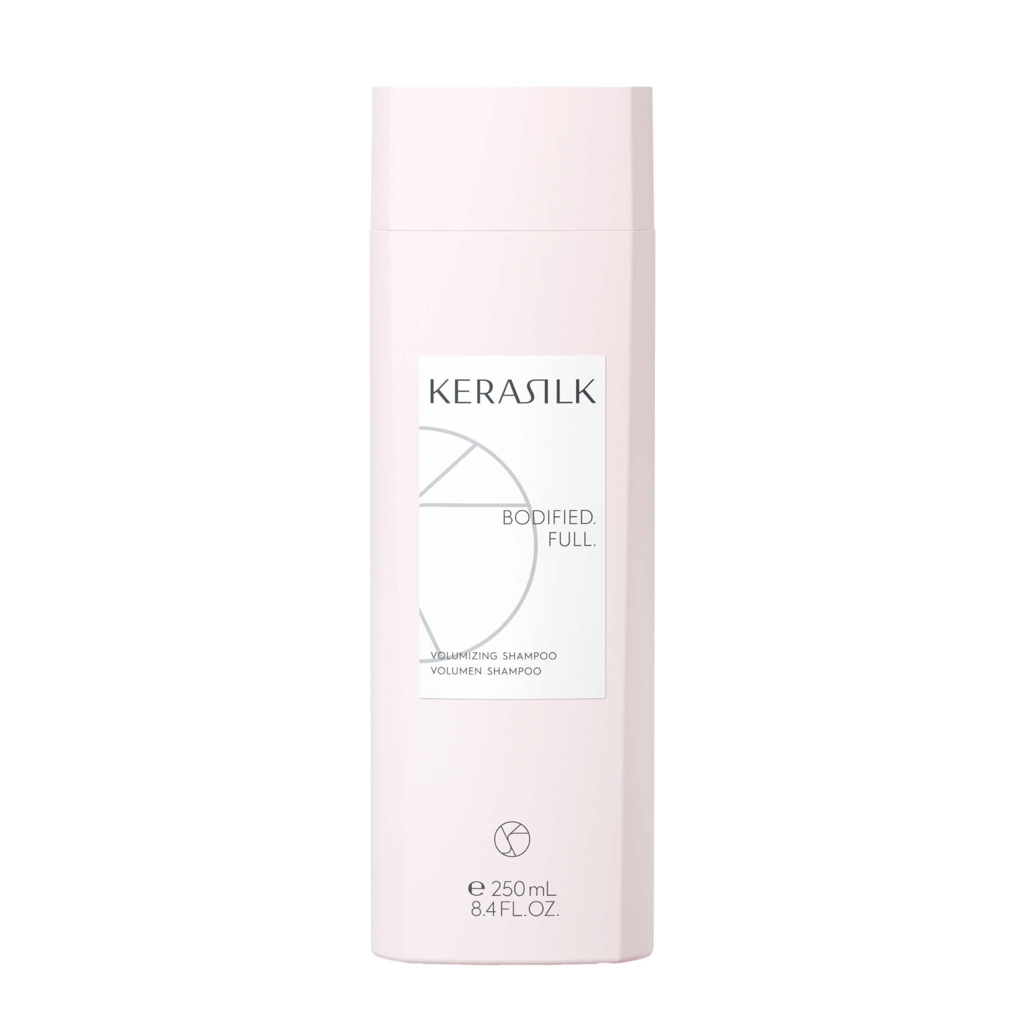 Kerasilk Volumizing Shampoo 250ml