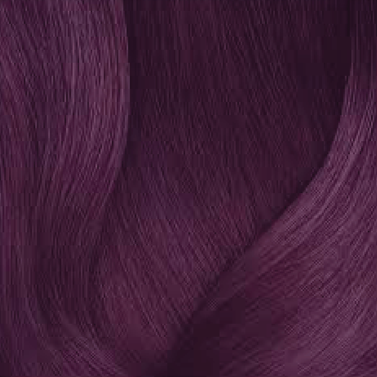 Matrix Super Sync Colours