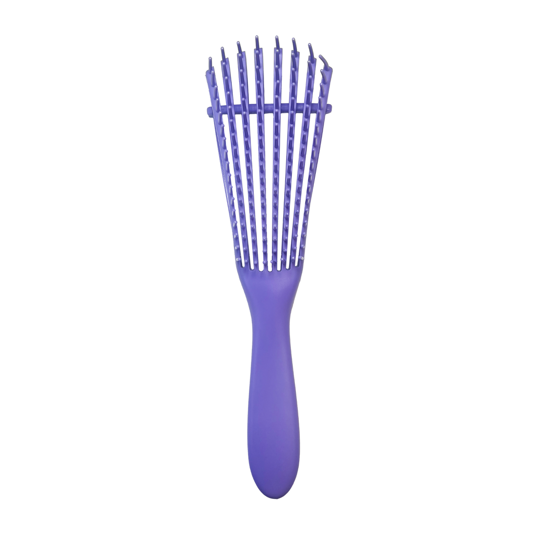 2 FREE Flexi Curl Brushes