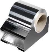 Foil Dispenser 10cm *