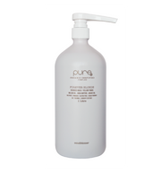 Pure Forever Blonde Conditioner 1 Litre