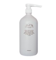 Pure Forever Blonde Shampoo 1 Litre