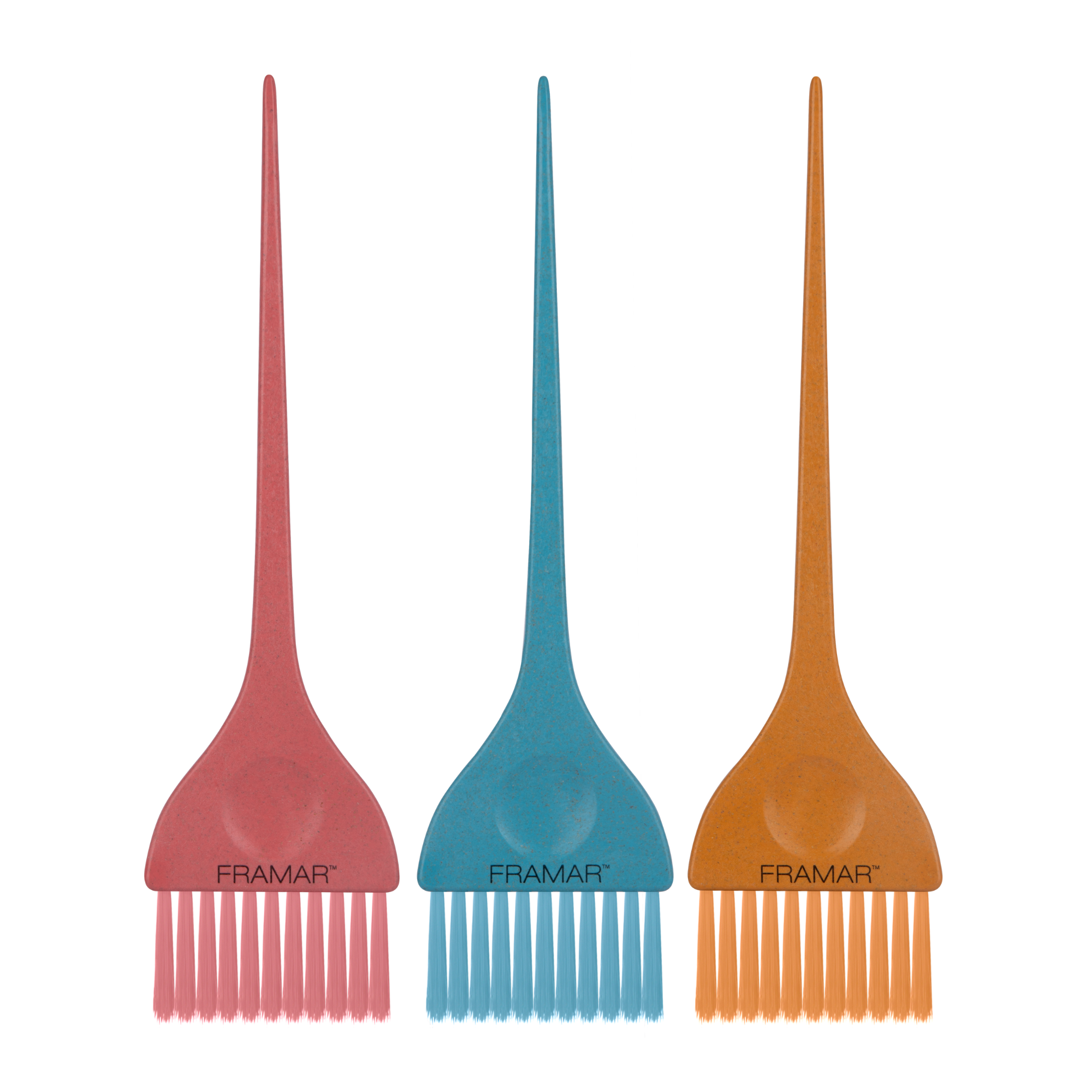 Framar Baecation Colorist Kit - Limited Edition