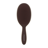 Framar Detangle Brush Dark Academia Mahogany - Limited Edition