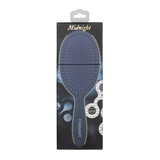 Framar Detangle Brush Dark Academia Midnight - Limited Edition