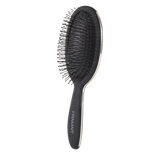 Framar Detangle Brush Black to the Future