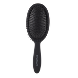 Framar Detangle Brush Black to the Future