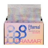 Framar Pop Ups 5x11 Ethereal 500 Sheets