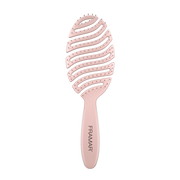 Framar Flex Brush - Champagne