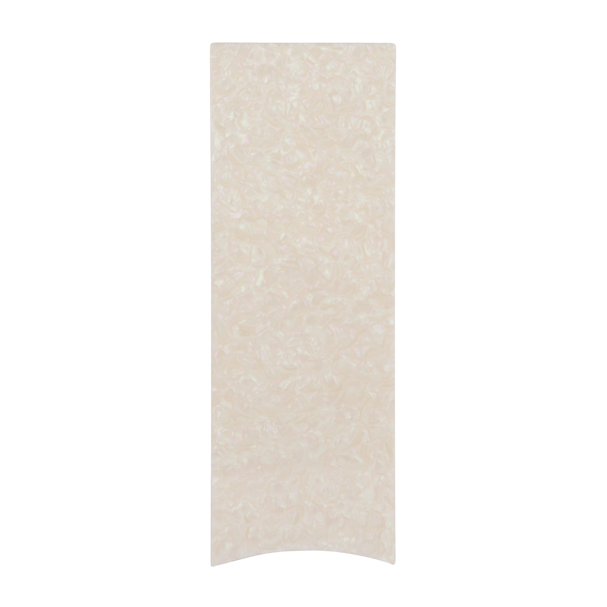 Framar Acetate Balayage Board Glazed Donut - Limited Edition