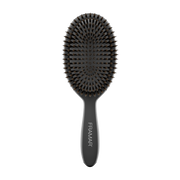 Framar Polish Brush - Black