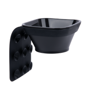 Framar Toning Tub - Black