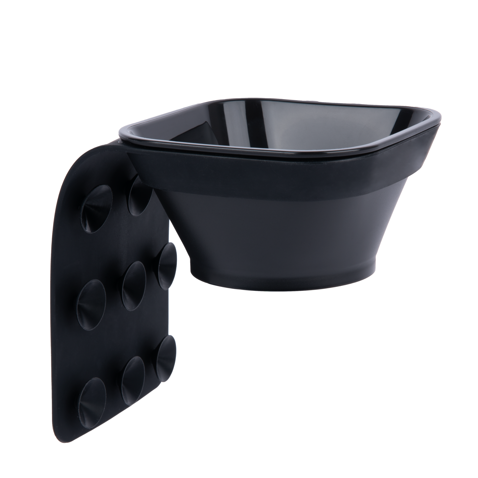 Framar Toning Tub - Black