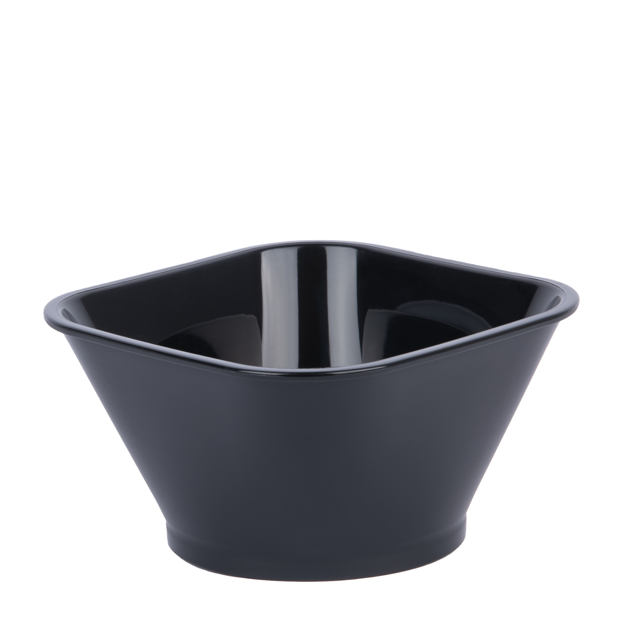 Framar Toning Tub - Black