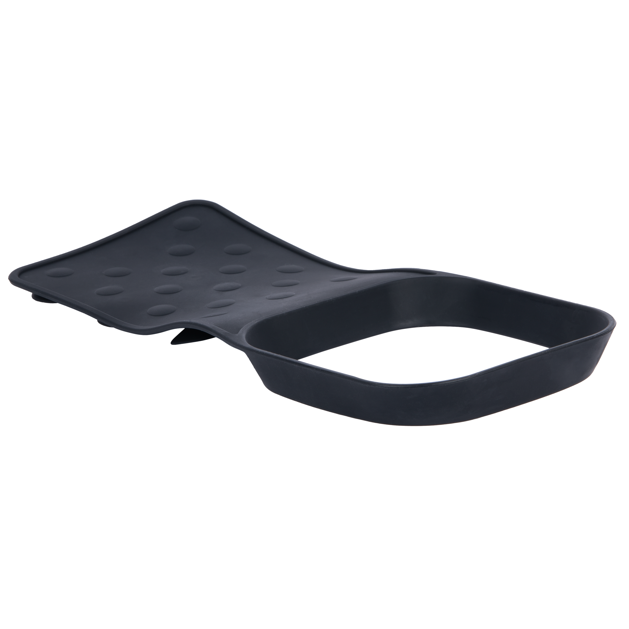 Framar Toning Tub - Black