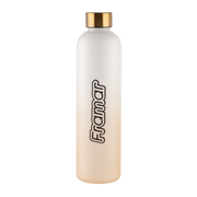 Framar Water Bottle - Thirst Trap Limited Edition