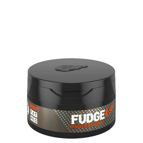 Fudge Fat Hed 75g