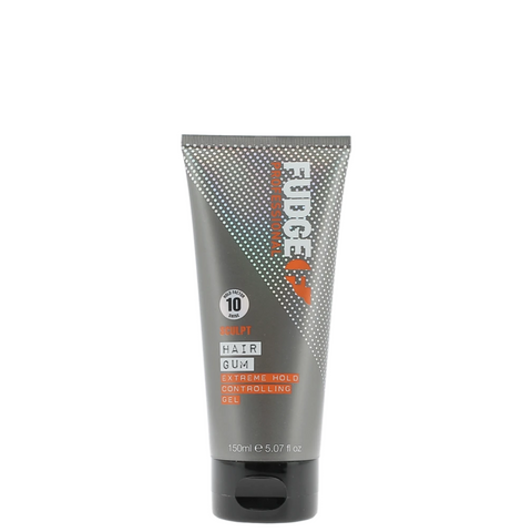 Fudge Hair Gum 150ml