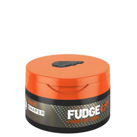 Fudge Hair Shaper 75g