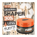 Fudge Hair Shaper 75g