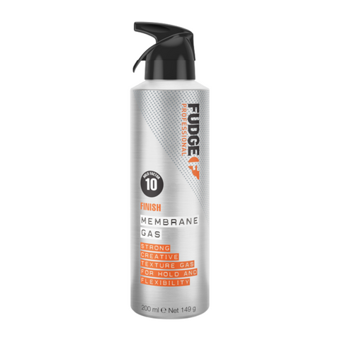 Fudge Membrane Gas 200ml