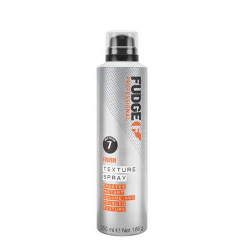 Fudge Texture Spray 250ml